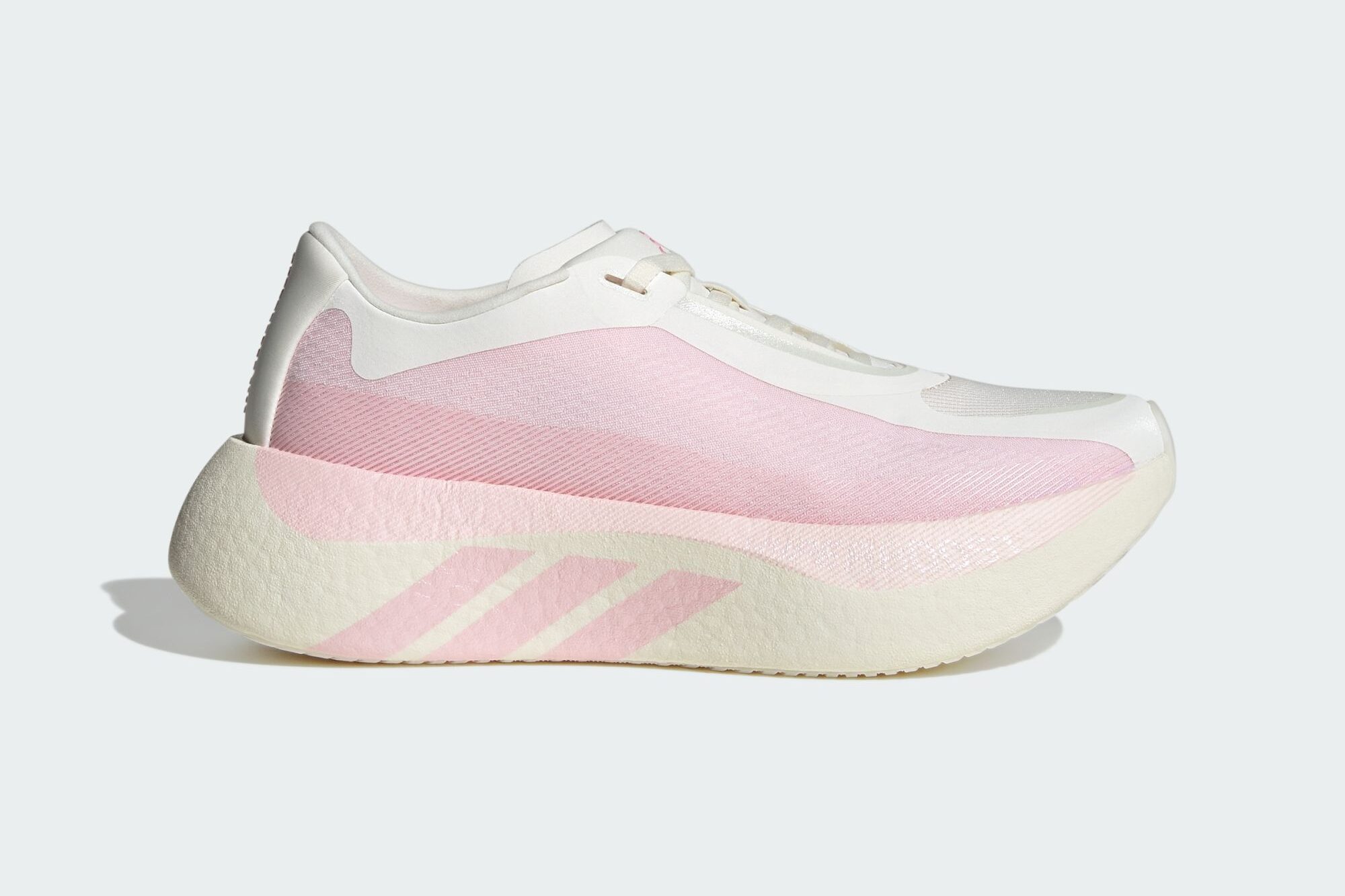 adidas Hyperboost Edge WMNS 